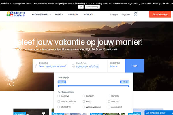 Izrada web sajta, web sajt, programiranje, graficki dizajn, najnize cene, web prezentacija, izrada internet stranica