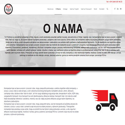 Izrada web sajta, web sajt, programiranje, graficki dizajn, web prezentacija, izrada internet stranica